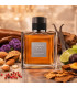 GUERLAIN L'Homme Ideal Extreme Eau De Parfum