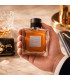 GUERLAIN L'Homme Ideal Extreme Eau De Parfum