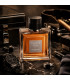 GUERLAIN L'Homme Ideal Extreme Eau De Parfum