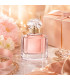 Guerlain Mon Eau De Parfum Pour Femme