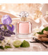 Guerlain Mon Eau De Parfum Pour Femme