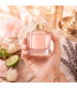 Guerlain Mon Eau De Parfum Pour Femme