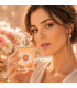 Guerlain L'Instant Eau De Parfum Pour Femme