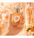 Guerlain L'Instant Eau De Parfum Pour Femme