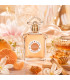 Guerlain L'Instant Eau De Parfum Pour Femme