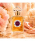 Guerlain Nahema Pour Femme  Eau De Parfum