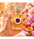 Guerlain Nahema Pour Femme  Eau De Parfum