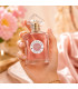 Guerlain L'Instant Magic Eau De Parfum