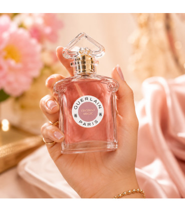 Guerlain L'Instant Magic Eau De Parfum