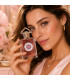 Guerlain L'Instant Magic Eau De Parfum