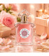 Guerlain L'Instant Magic Eau De Parfum