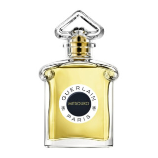 Guerlain Mitsouko  Eau De Parfum Women - 75 ml