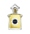 Guerlain Mitsouko  Eau De Parfum Women