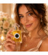 Guerlain Mitsouko  Eau De Parfum Women