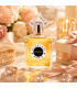 Guerlain Mitsouko  Eau De Parfum Women