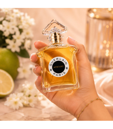 Guerlain Mitsouko  Eau De Parfum Women