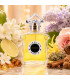 Guerlain Mitsouko  Eau De Parfum Women
