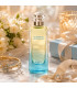 Hermes Un Jardin En Mediterranee Eau De Toilette