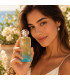 Hermes Un Jardin En Mediterranee Eau De Toilette