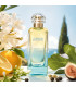 Hermes Un Jardin En Mediterranee Eau De Toilette