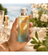 Hermes Un Jardin En Mediterranee Eau De Toilette
