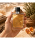 Hermes Terre d’Hermes Eau De Toilette
