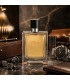Hermes Terre d’Hermes Eau De Toilette