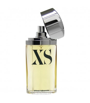 PACO RABANNE XS Excess POUR HOMME Eau De Toilette