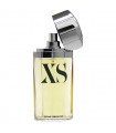 PACO RABANNE XS Excess POUR HOMME Eau De Toilette