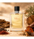 Hermes Terre d’Hermes Eau De Toilette