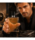 Hermes Terre d’Hermes Eau De Toilette