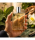Hermes H24 Eau De Toilette Zapach Męski