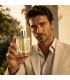 Hermes H24 Eau De Toilette Zapach Męski