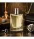 Hermes H24 Eau De Toilette Zapach Męski