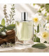 Hermes H24 Eau De Toilette Zapach Męski