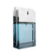 Carolina Herrera Aqua For Men Eau De Toilette UNIKAT