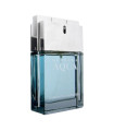 Carolina Herrera Aqua For Men Eau De Toilette UNIKAT