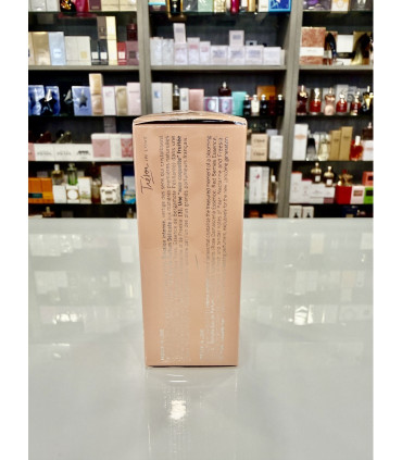 Lancome Tresor In Love Eau De Parfum UNIKAT