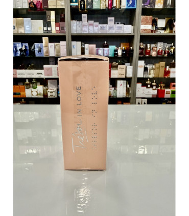 Lancome Tresor In Love Eau De Parfum UNIKAT