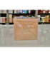 Lancome Tresor In Love Eau De Parfum UNIKAT