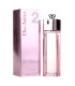 Dior Addict 2 Eau De Toilette UNIKAT