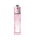Dior Addict 2 Eau De Toilette UNIKAT