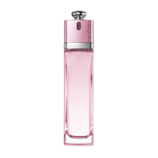 Dior Addict 2 Eau De Toilette UNIKAT - 100 ml