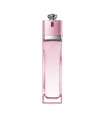 Dior Addict 2 Eau De Toilette UNIKAT