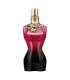 Jean Paul Gaultier La belle Parfum Intense UNIKAT