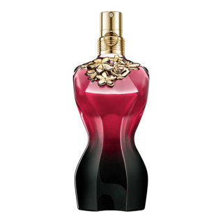 Jean Paul Gaultier La belle Parfum Intense UNIKAT - 50 ml