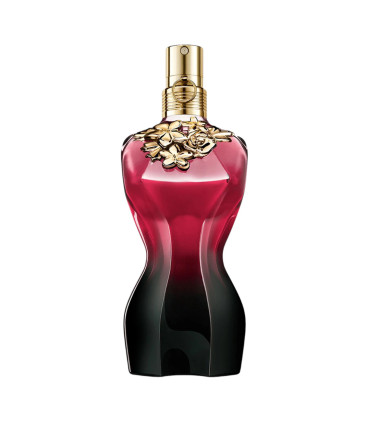 Jean Paul Gaultier La belle Parfum Intense UNIKAT