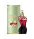 Jean Paul Gaultier La belle Parfum Intense UNIKAT