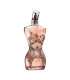 Jean Paul Gaultier Classique Eau De Parfum UNIKAT