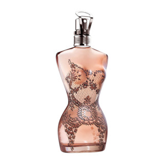Jean Paul Gaultier Classique Eau De Parfum UNIKAT - 20 ml